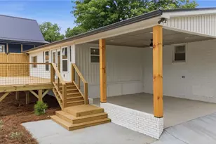 2516 Riverview Rd, Lexington, NC 27292 - Photo 3