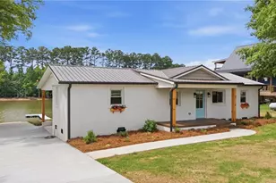 2516 Riverview Rd, Lexington, NC 27292 - Photo 5