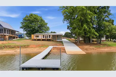 2516 Riverview Road, Lexington, NC 27292 - Photo 23