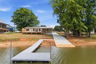 2516 Riverview Rd, Lexington, NC 27292 - Photo 23