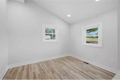 2516 Riverview Road, Lexington, NC 27292 - Photo 15