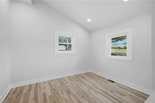2516 Riverview Rd, Lexington, NC 27292 - Photo 15