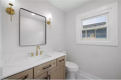 2516 Riverview Road, Lexington, NC 27292 - Photo 19