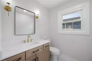 2516 Riverview Rd, Lexington, NC 27292 - Photo 19
