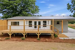 2516 Riverview Rd, Lexington, NC 27292 - Photo 21