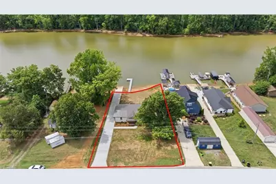 2516 Riverview Road, Lexington, NC 27292 - Photo 25