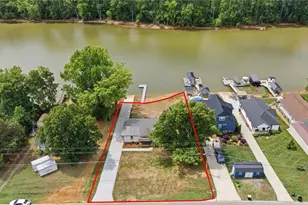 2516 Riverview Rd, Lexington, NC 27292 - Photo 25