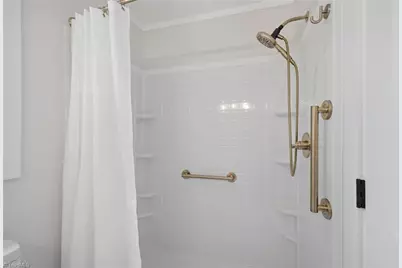 2516 Riverview Road, Lexington, NC 27292 - Photo 13
