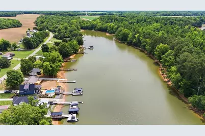 2516 Riverview Road, Lexington, NC 27292 - Photo 27