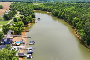 2516 Riverview Rd, Lexington, NC 27292 - Photo 27