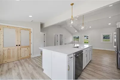 2516 Riverview Road, Lexington, NC 27292 - Photo 7
