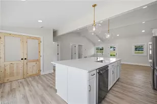 2516 Riverview Rd, Lexington, NC 27292 - Photo 7