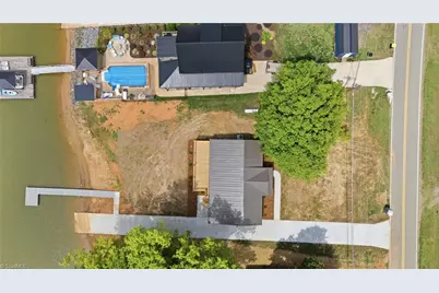 2516 Riverview Road, Lexington, NC 27292 - Photo 25
