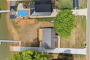 2516 Riverview Rd, Lexington, NC 27292 - Photo 25