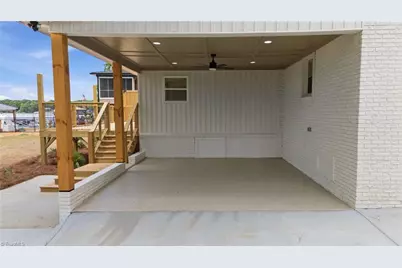 2516 Riverview Road, Lexington, NC 27292 - Photo 23