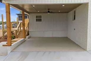 2516 Riverview Rd, Lexington, NC 27292 - Photo 23