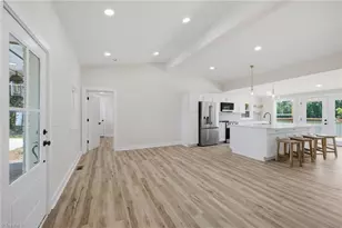 2516 Riverview Rd, Lexington, NC 27292 - Photo 5