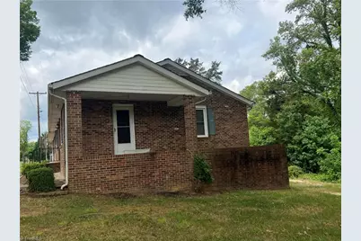 6090 Eaton Road, Belews Creek, NC 27052 - Photo 15