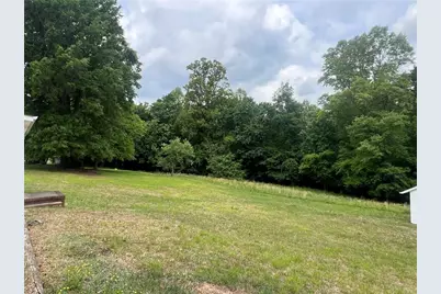 6090 Eaton Road, Belews Creek, NC 27052 - Photo 3