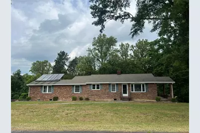 6090 Eaton Road, Belews Creek, NC 27052 - Photo 1