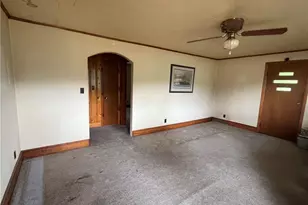 6090 Eaton Rd, Walnut Cove, NC 27052 - Photo 5