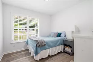 715 Dillon St, Thomasville, NC 27360 - Photo 13