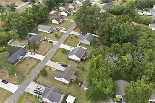 715 Dillon St, Thomasville, NC 27360 - Photo 27
