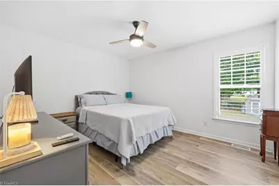715 Dillon Street, Thomasville, NC 27360 - Photo 17