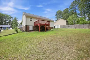 715 Dillon St, Thomasville, NC 27360 - Photo 25