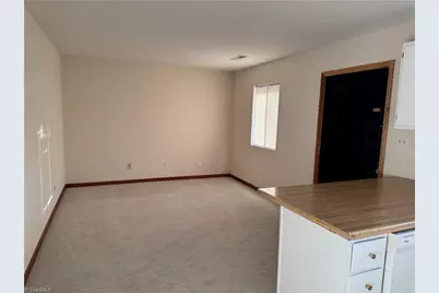 700 Oakhurst Street #B, Kernersville, NC 27284 - Photo 3