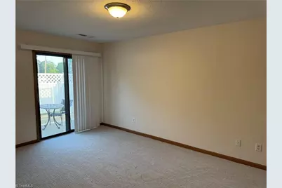 700 Oakhurst Street #B, Kernersville, NC 27284 - Photo 5