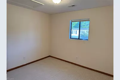 700 Oakhurst Street #B, Kernersville, NC 27284 - Photo 7
