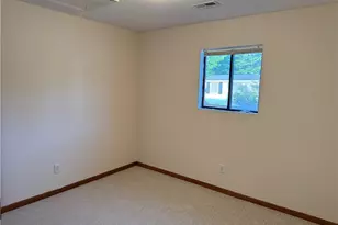 700 Oakhurst St, Kernersville, NC 27284 - Photo 7
