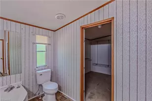 151 Fox Trot Ln, Pilot Mountain, NC 27041 - Photo 31
