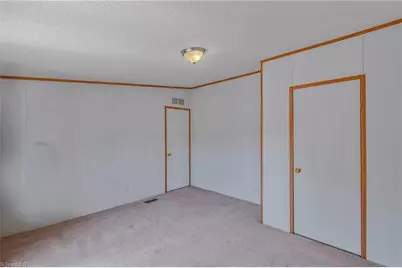 151 Fox Trot Lane, Pilot Mountain, NC 27041 - Photo 17