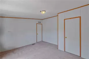 151 Fox Trot Ln, Pilot Mountain, NC 27041 - Photo 17
