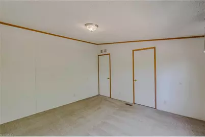 151 Fox Trot Lane, Pilot Mountain, NC 27041 - Photo 19