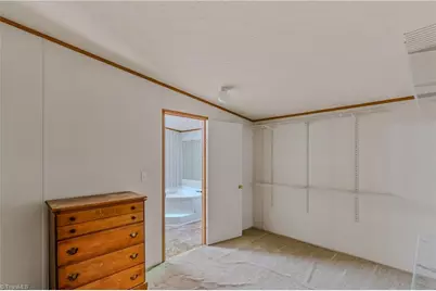 151 Fox Trot Lane, Pilot Mountain, NC 27041 - Photo 23