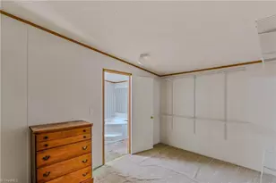 151 Fox Trot Ln, Pilot Mountain, NC 27041 - Photo 23