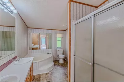 151 Fox Trot Lane, Pilot Mountain, NC 27041 - Photo 29