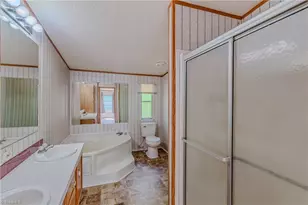 151 Fox Trot Ln, Pilot Mountain, NC 27041 - Photo 29