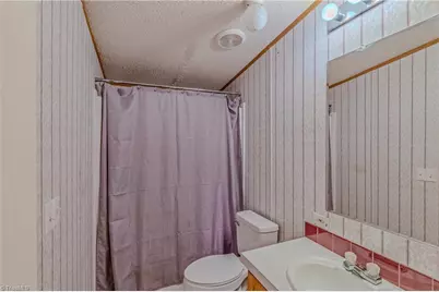 151 Fox Trot Lane, Pilot Mountain, NC 27041 - Photo 15