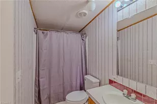 151 Fox Trot Ln, Pilot Mountain, NC 27041 - Photo 15