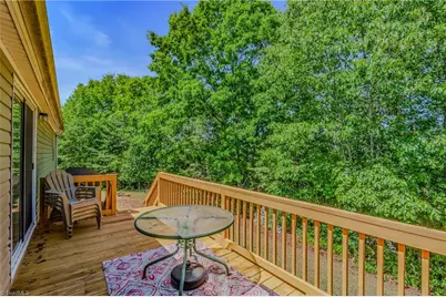 151 Fox Trot Lane, Pilot Mountain, NC 27041 - Photo 13