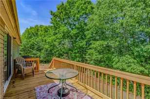 151 Fox Trot Ln, Pilot Mountain, NC 27041 - Photo 13