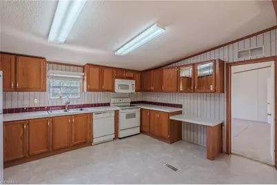 151 Fox Trot Lane, Pilot Mountain, NC 27041 - Photo 11