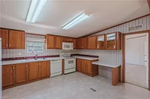 151 Fox Trot Ln, Pilot Mountain, NC 27041 - Photo 11