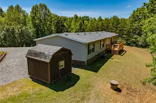 151 Fox Trot Ln, Pilot Mountain, NC 27041 - Photo 3