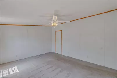 151 Fox Trot Lane, Pilot Mountain, NC 27041 - Photo 27