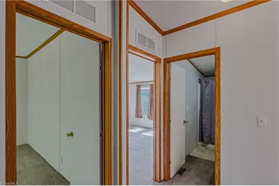 151 Fox Trot Lane, Pilot Mountain, NC 27041 - Photo 21